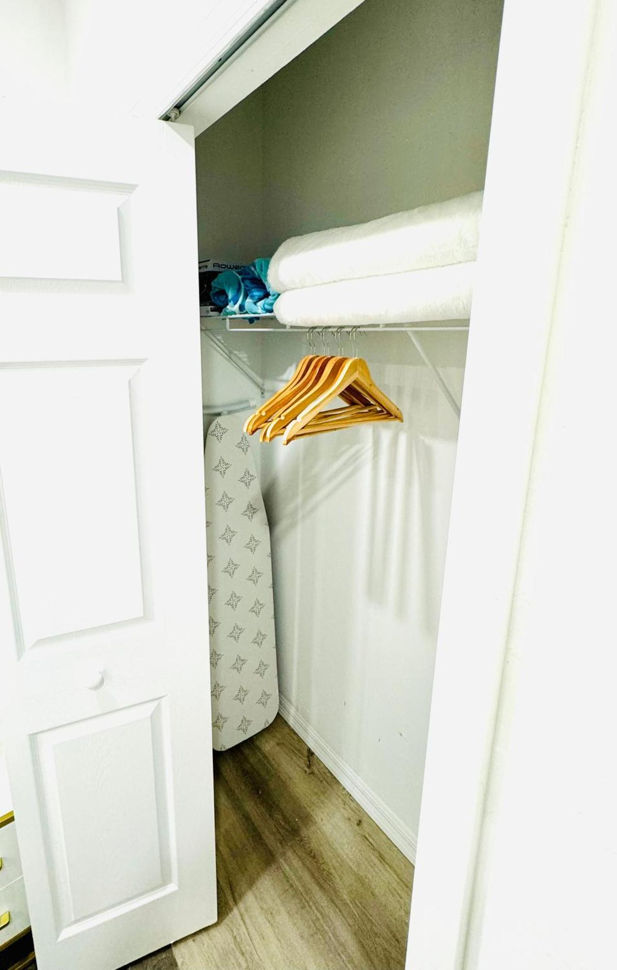 Cozy Studio Cape Coral Extérieur photo