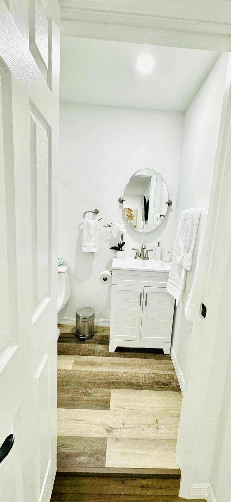Cozy Studio Cape Coral Extérieur photo